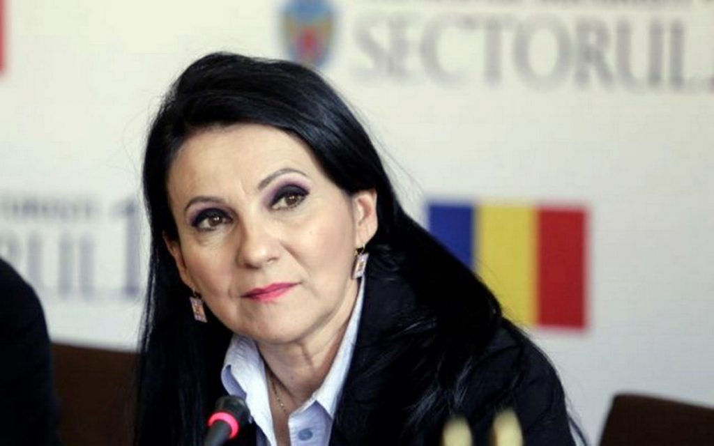 Răsturnare de situație în cazul Sorinei Pintea. Decizie radicală a Tribunalului din Cluj