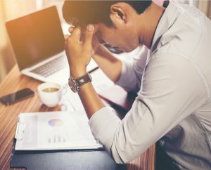 Alertă pentru această zodie. Merge pe gheață subțire, trebuie să fie foarte atentă la cele mai mici detalii