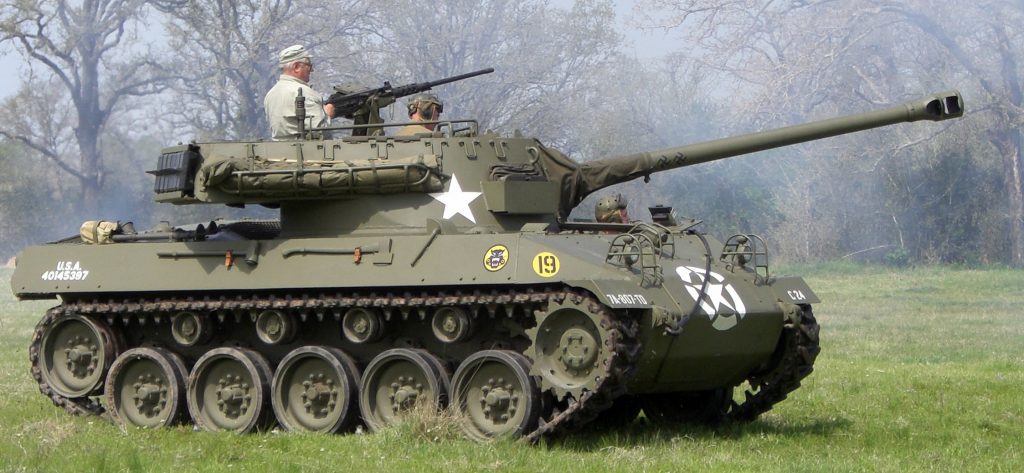 Tancurile rusești vor sta în calea lui Kim în cazul unei invazii în Coreea de Sud