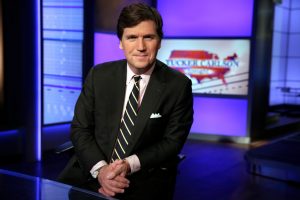 Tucker Carlson, acuzații la adresa experților în schimbări climatice: „Urăsc Pământul, urăsc natura, vor să ne controleze și trebuie să recunoaștem asta”