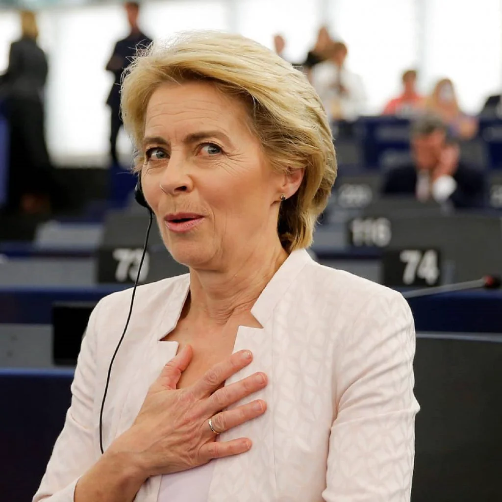 Scandalul de pomină în UE! Comisia Europeană plătește sume uriașe pe  „consultanță”
