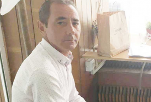 Martor-cheie, eliminat din schemă?! Moarte suspectă într-un dosar greu