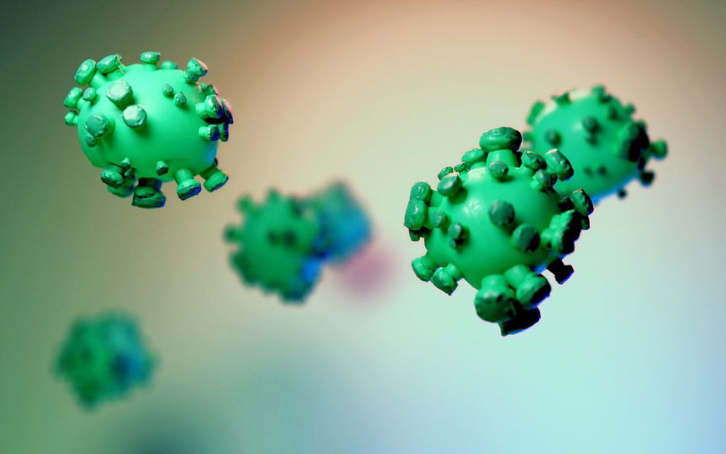 Un nou virus fatal pentru omenire?! Avertisment crunt de la cercetători