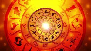 Horoscopul lui Dom’ Profesor 27 iunie 2024. Cum omoară căldura 