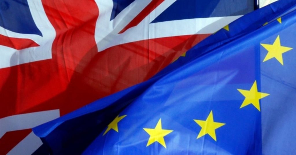 UE se răzbună pentru Brexit! Planul vizează un sector cheie