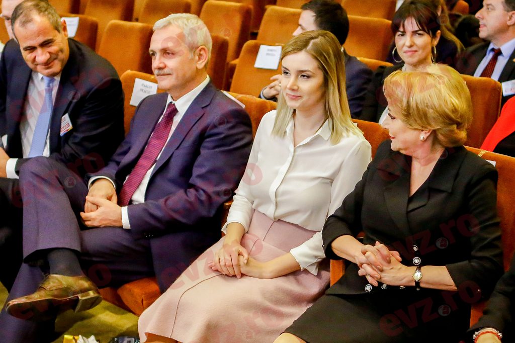 Ciolacu îi spulberă toate speranțele lui Dragnea. Liderul PSD, mesaj ironic pentru Dăncilă