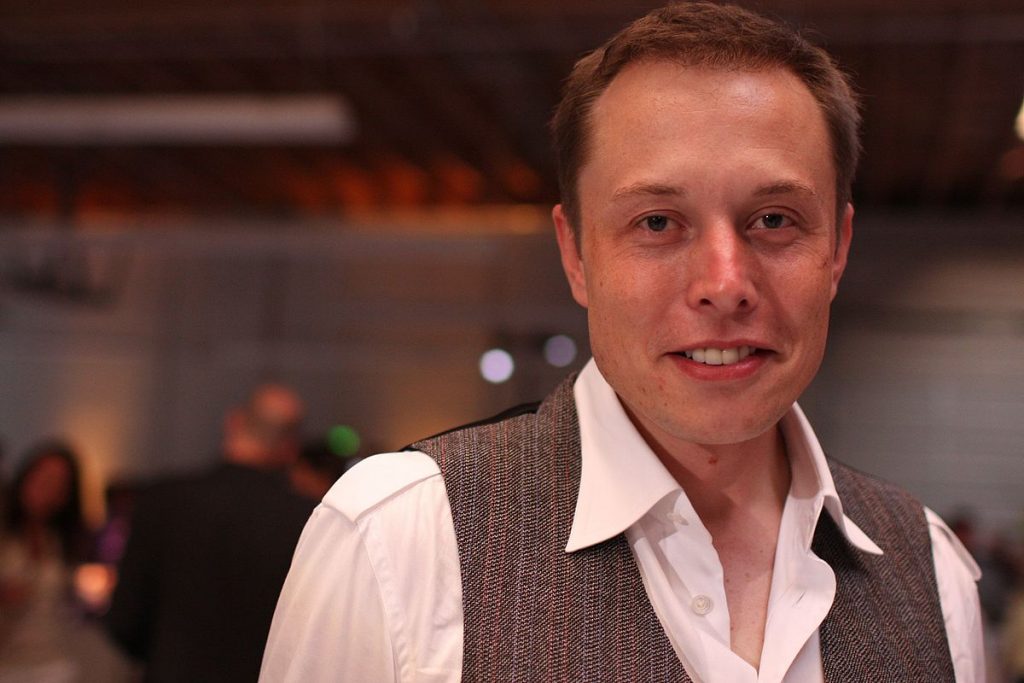 Elon Musk donează 100 de milioane de dolari. Ce trebuie să facă concurentul pentru premiu 
