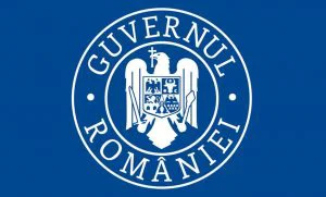 „Rotativa” pentru funcția de premier, respinsă categoric de un lider PNL
