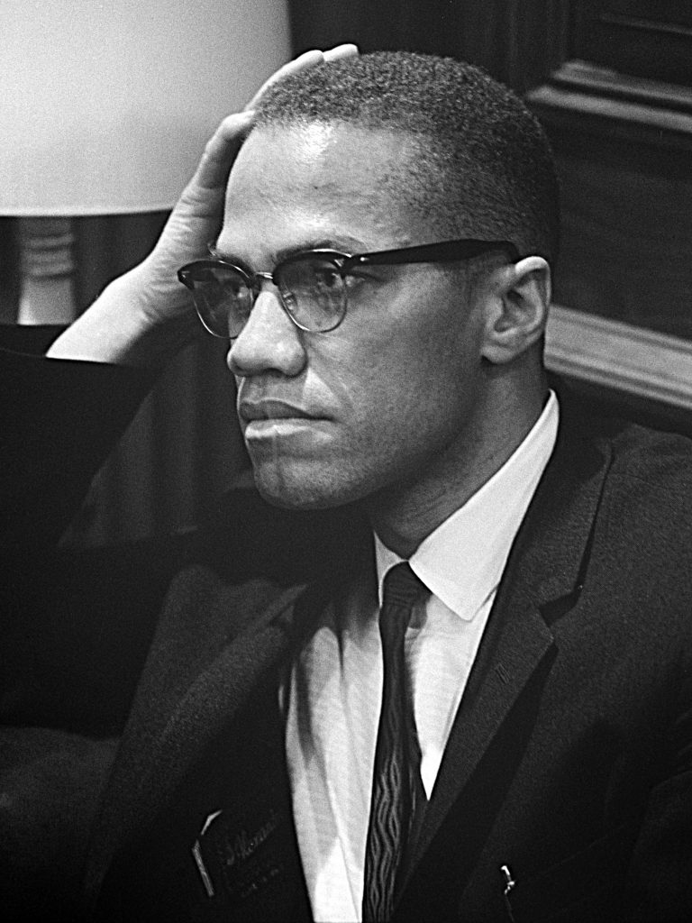56 de ani după. Tot ce se știa despre asasinarea lui Malcolm X a fost greșit?