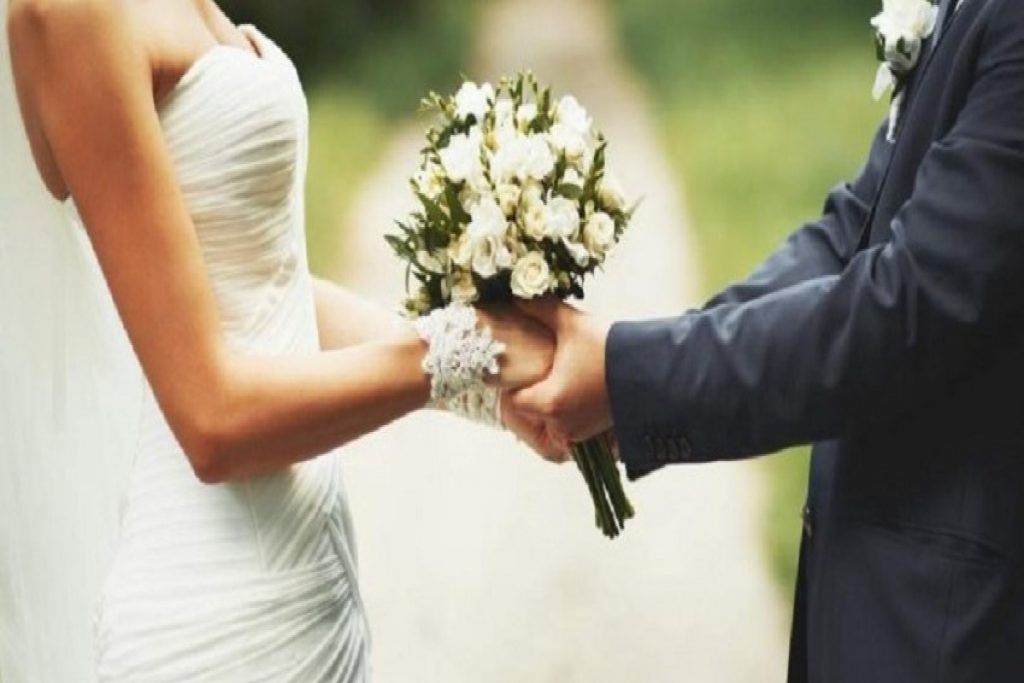 Nunțile, mult mai scumpe în 2022. Cheltuielile au crescut cu 20%