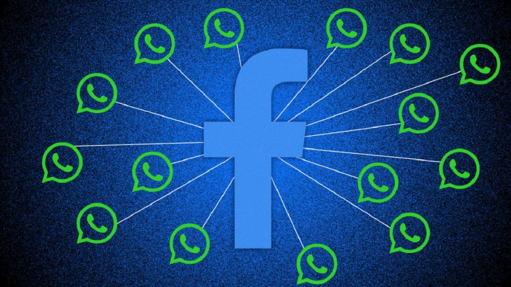 Utilizatorii WhatsApp vor fi obligați să partajeze datele cu Facebook. Ce trebuie să faceţi până pe 8 februarie.