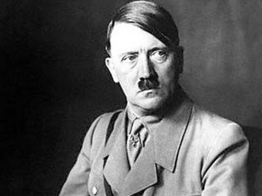 Partea neștiută a lui Adolf Hitler, dictatorul care a schimbat lumea