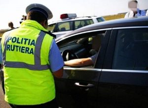 Pachetul II mai trage o piele de pe contribuabili. Bugetarii de lux, încă neatinși. Document