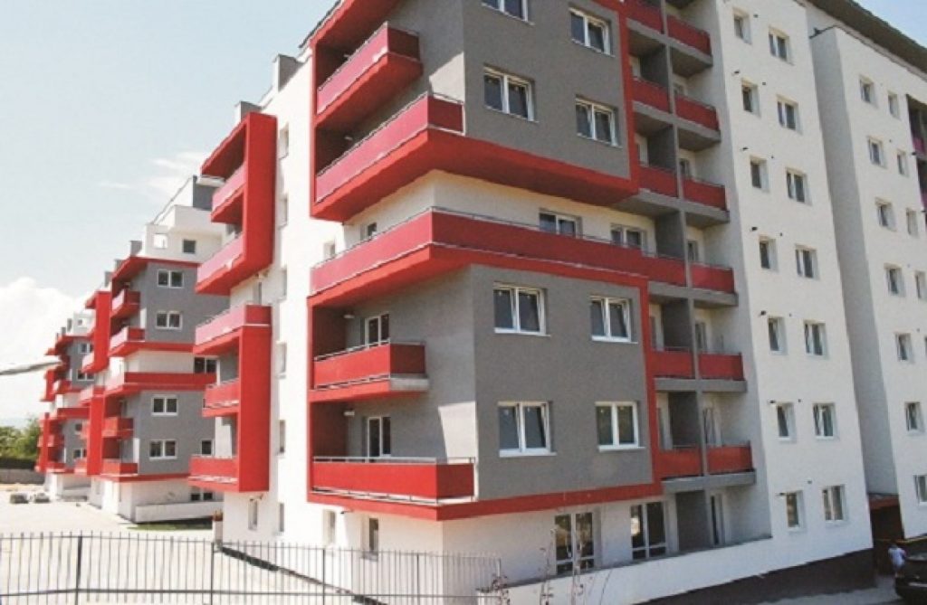 Cea mai frumoasă poveste a anului. Tânăra care luptă alături de bolnavii de cancer