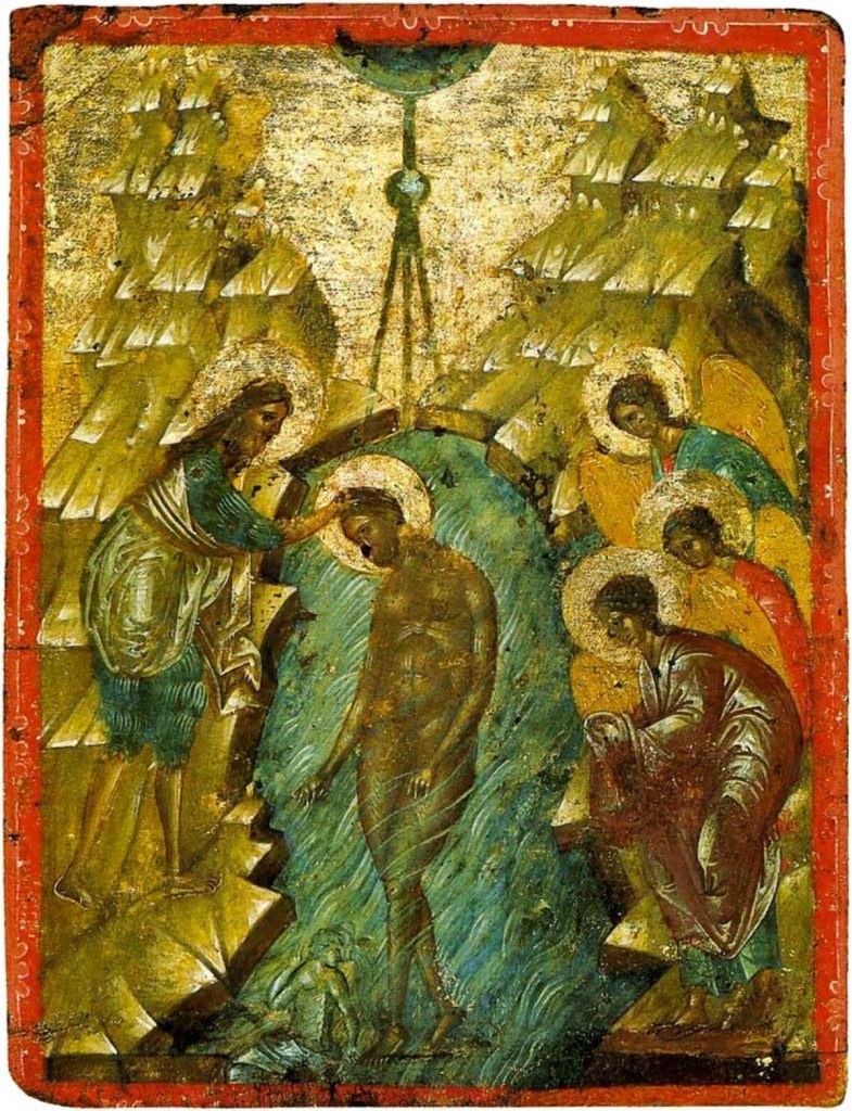Legătura dintre Iisus Hristos și Făt-Frumos – Calendar creștin ortodox: 6 ianuarie