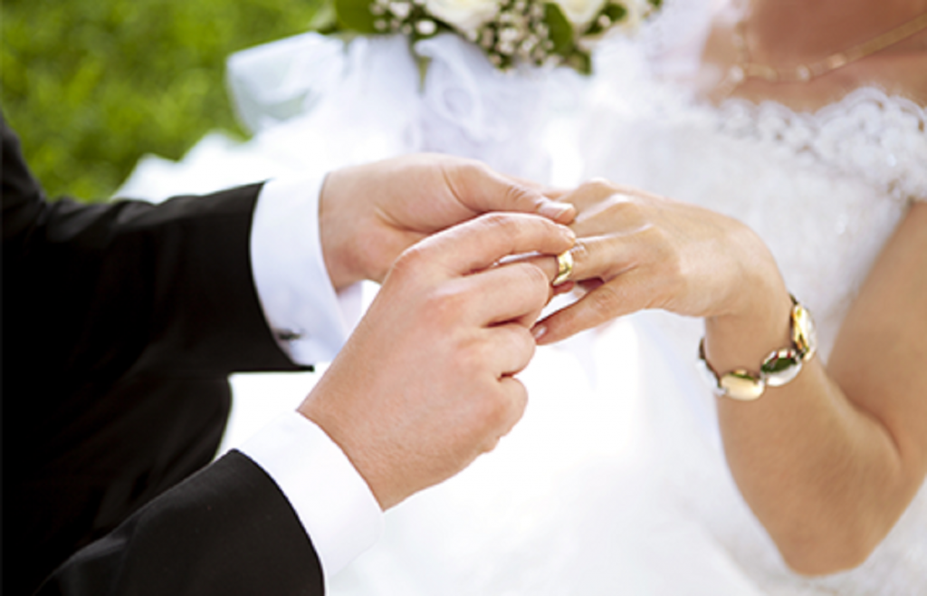 De ce se îngraşă bărbaţii după ce se căsătoresc