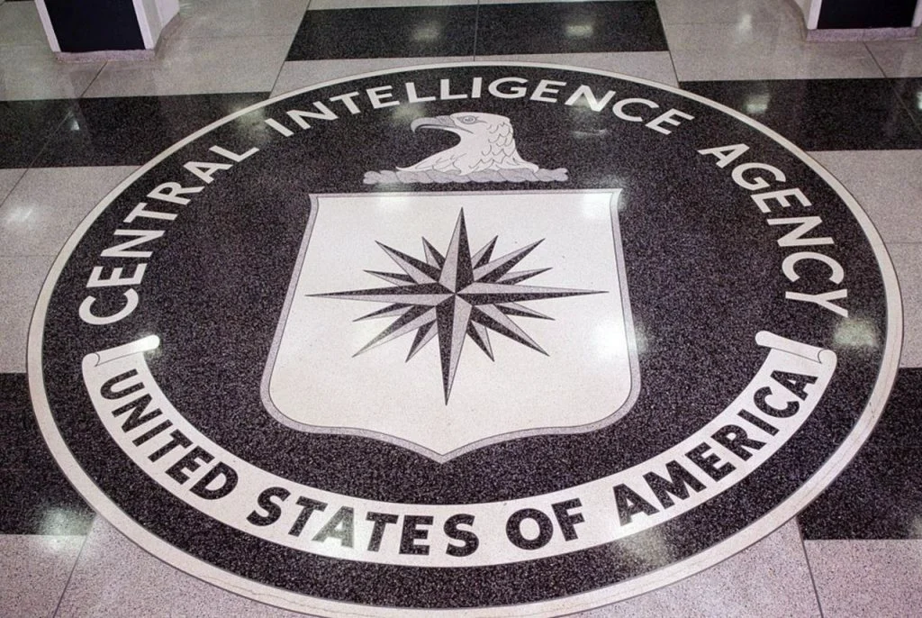 CIA spiona experimentele rușilor privind percepția extrasenzorială