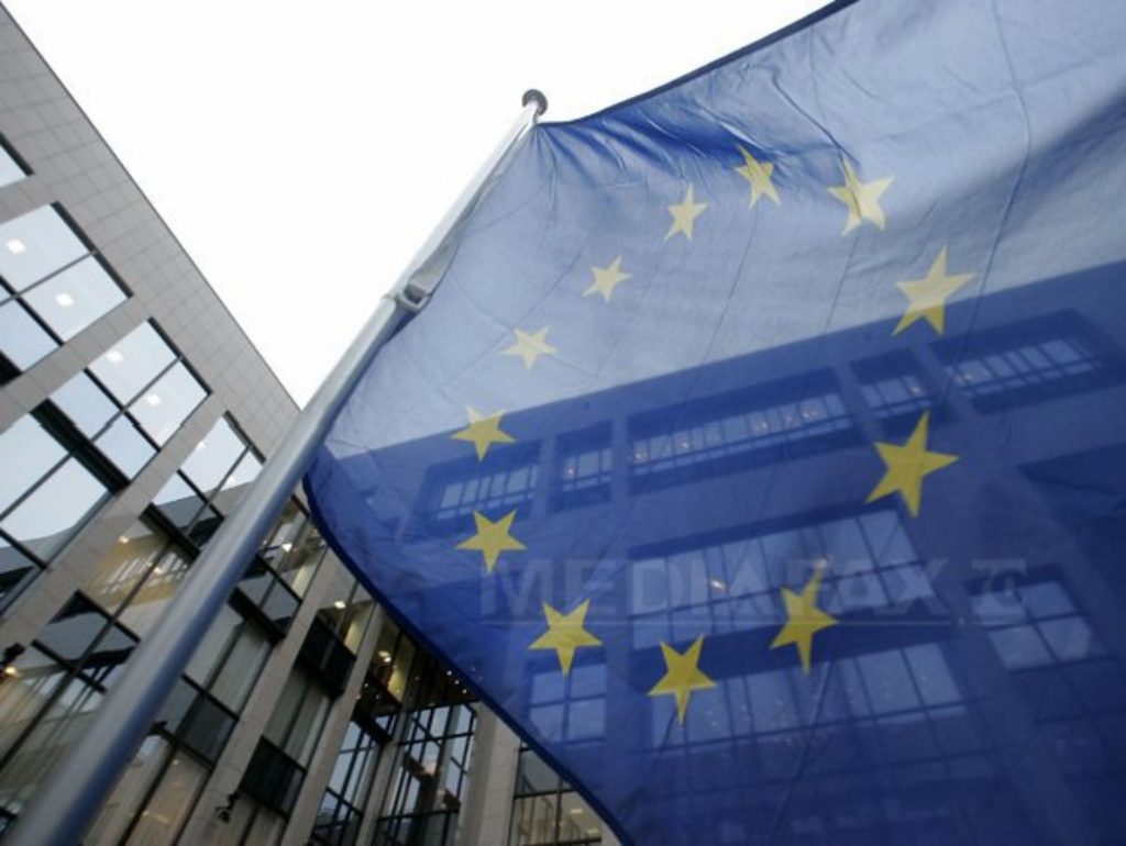 Uniunea Europeană la răscruce. După Brexit va urma Swexit?