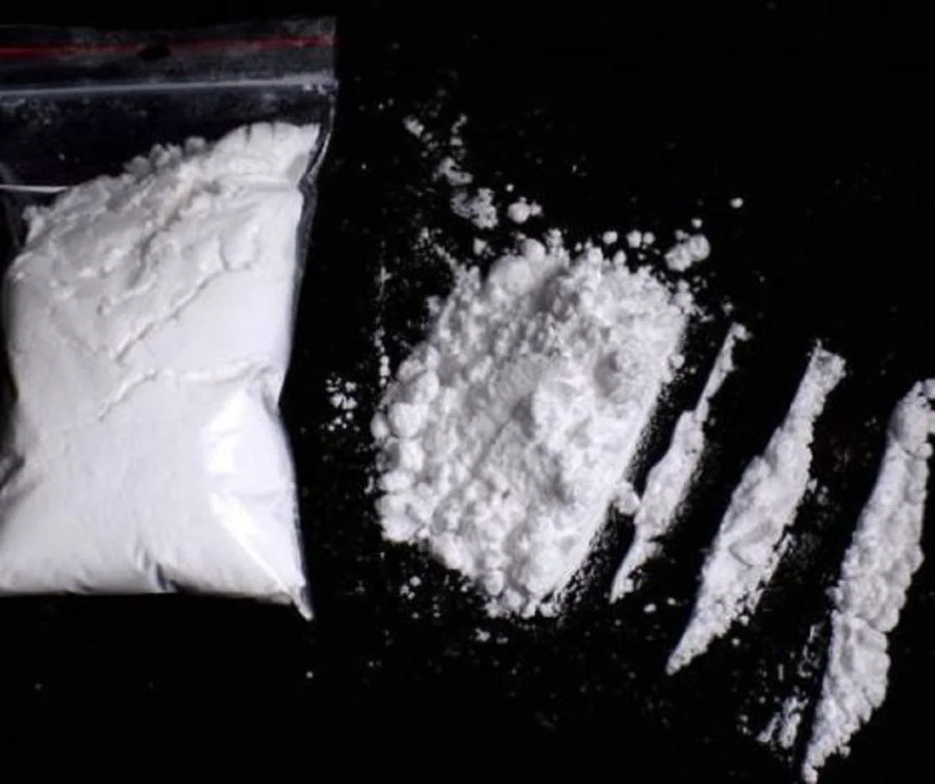 Jandarmul traficant de cocaina a primit o sentință grea. Ce au stabilit magistrații