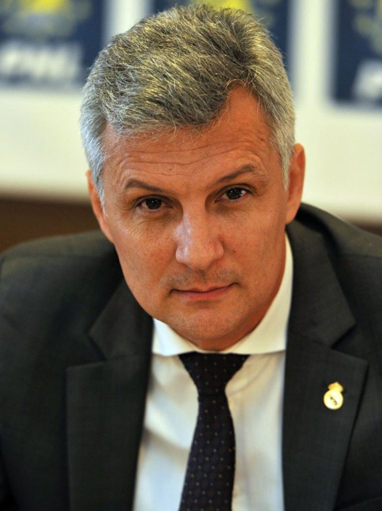 Daniel Zamfir, apel către premierul Ciucă pentru renegocierea PNRR pe fondul crizei energetice: „Este o crimă”