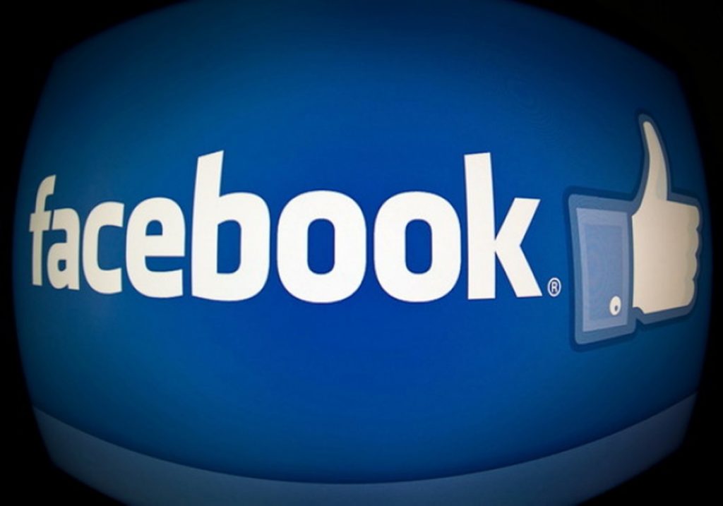 Facebook revine în Australia. Guvernul a luat o decizie de ultimă oră