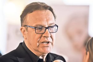 Gabriel Cotabiță, schimbări majore în viața sa după ce acum opt ani era la un pas de moarte