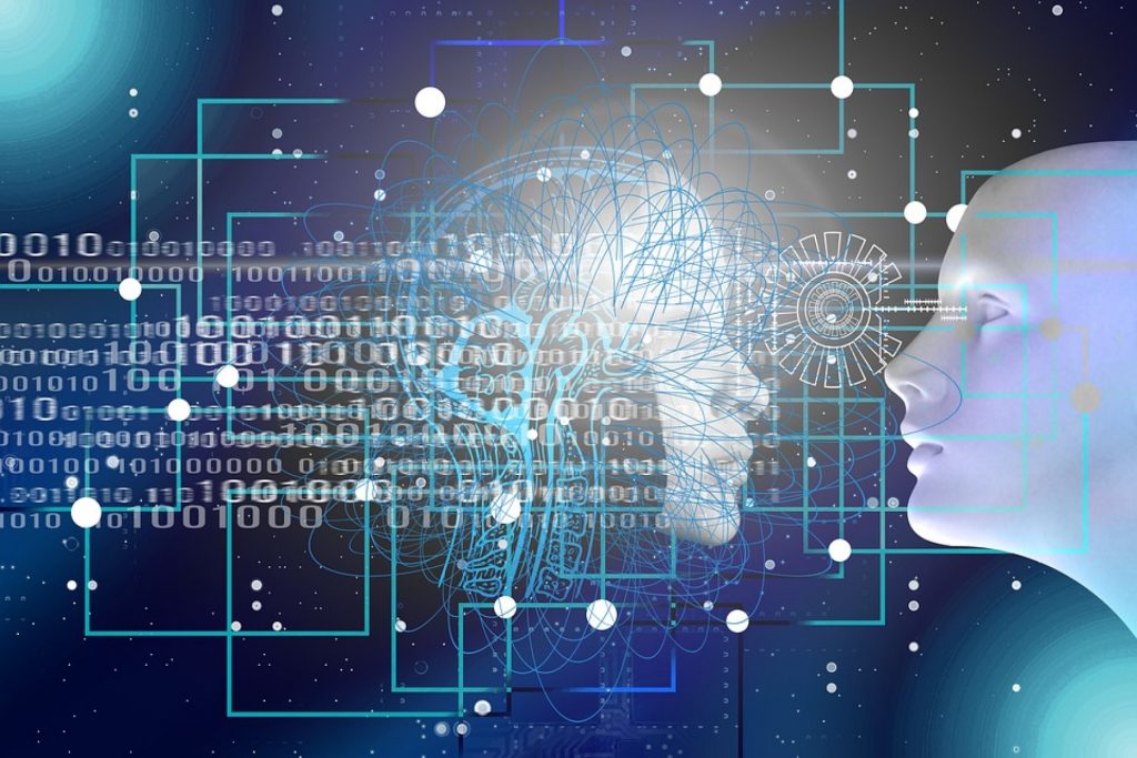 Inteligența Artificială va produce o revoluție în interacțiunea cu internetul. Avantajele noului motor de căutare Bing de la Microsoft