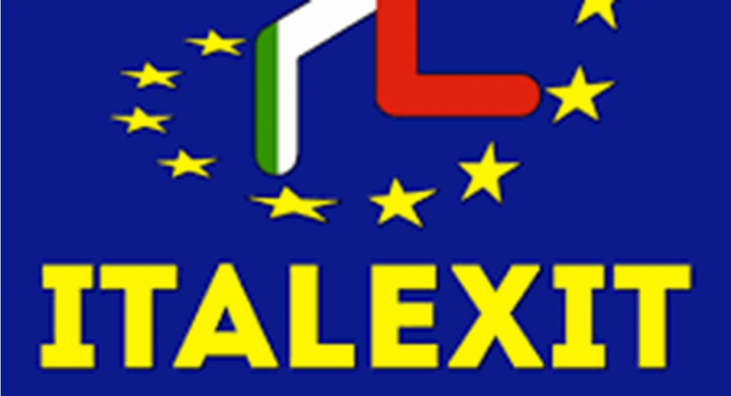 Euroscepticii preiau puterea în Italia? Românii, înspăimântați de Italexit!