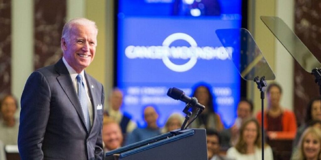 Învestitura lui Joe Biden: aliaţii SUA sunt optimişti, Iranul şi Rusia, sceptice