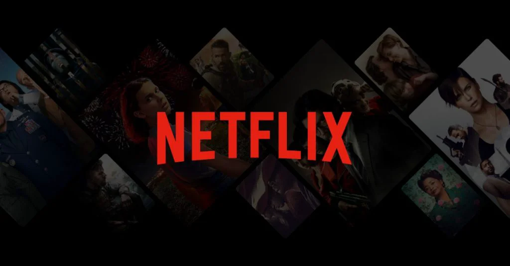 Netflix dezvoltă o comunitate prin care filmele și serialele pot fi vizionate înainte de a apărea pe platformă