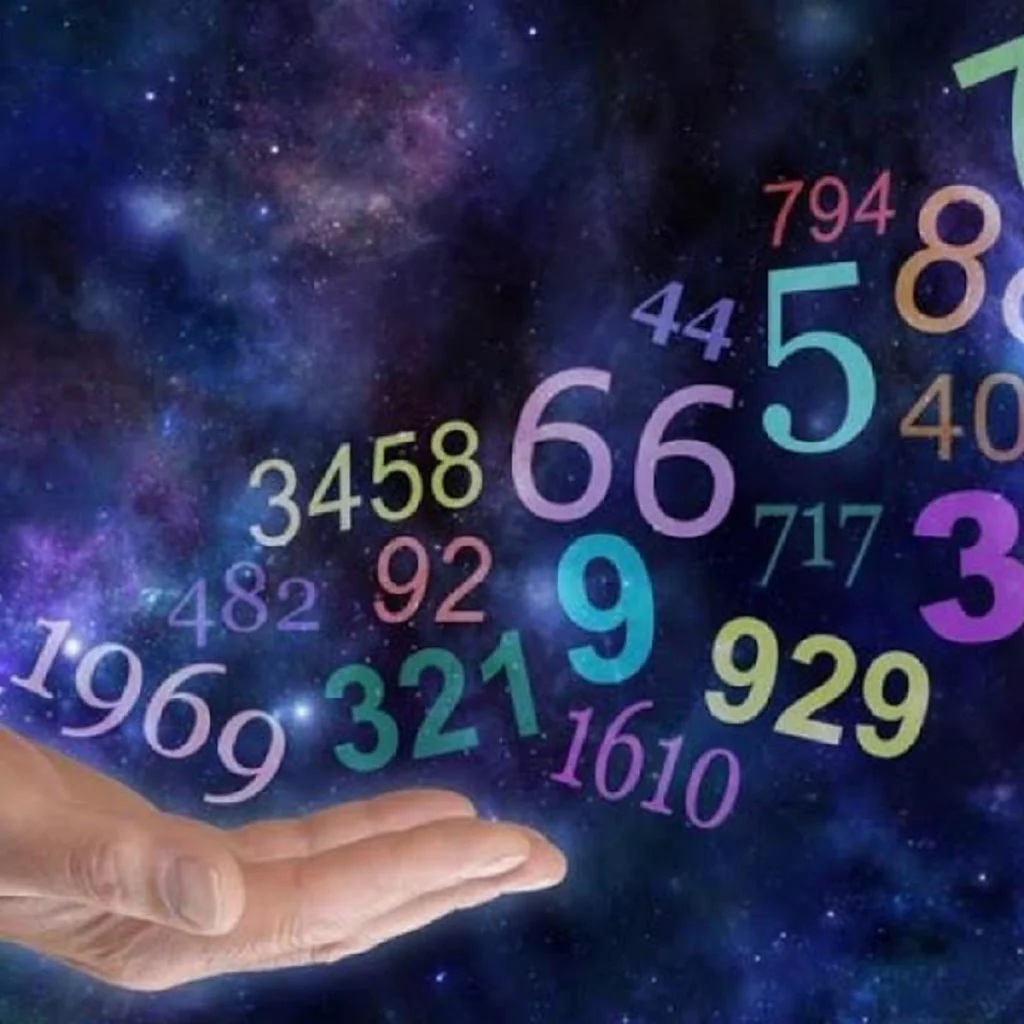 Un numerolog celebru, despre sfârşitul lumii. Ce semnificaţie are numărul 21