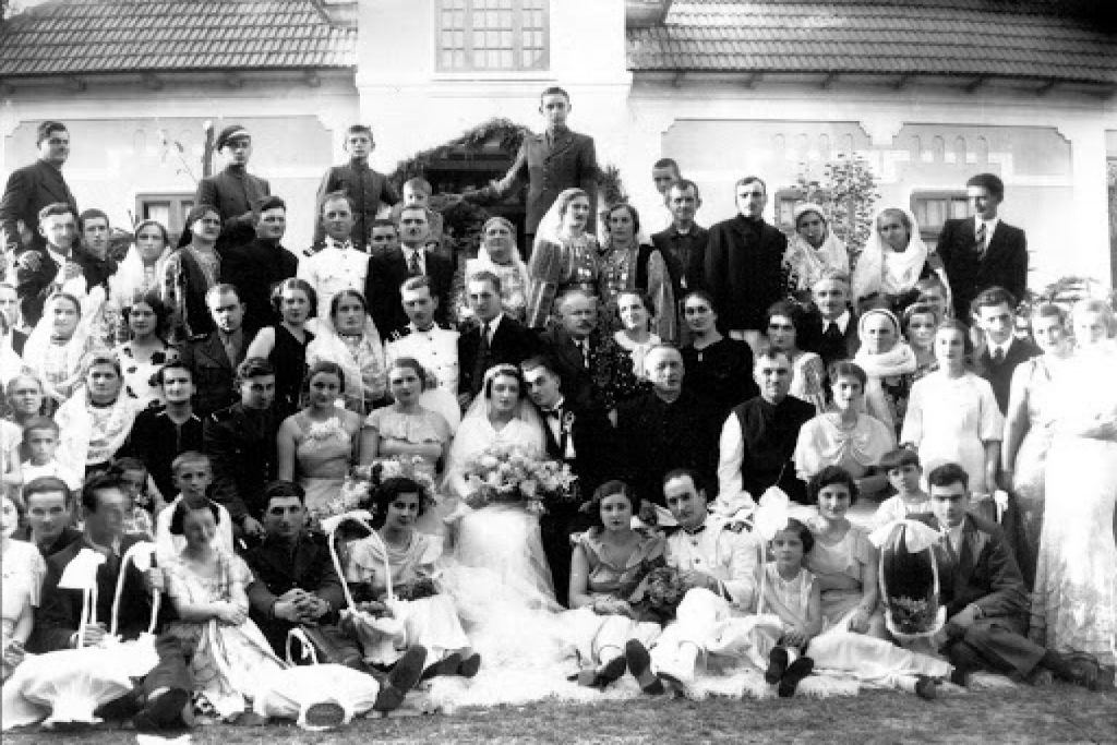 Pretorul din Fierbinți face nuntă mare și ajunge să fie judecat pentru sabotaj