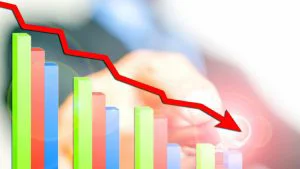 Vești bune pentru economie. ROBOR scade sub 7%, prima dată după alegeri