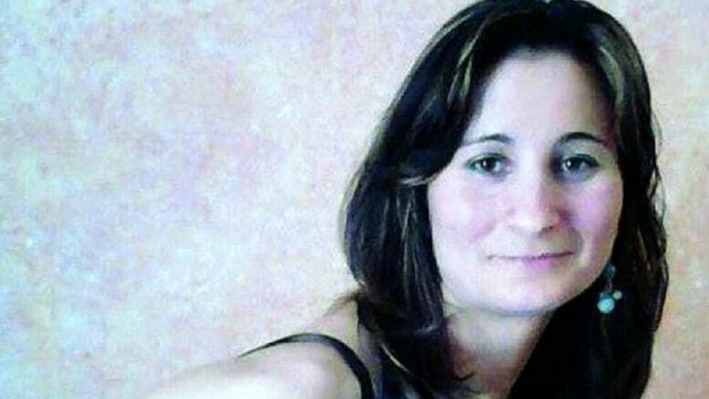 Cei doi români care au omorât o tânără mamă, condamnați la închisoare pe viață
