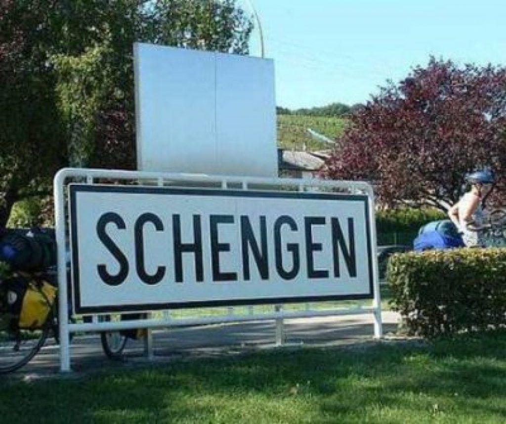 Extinderea Schengen, în pericol din cauza războiului din Ucraina. „Atmosfera este diferită”