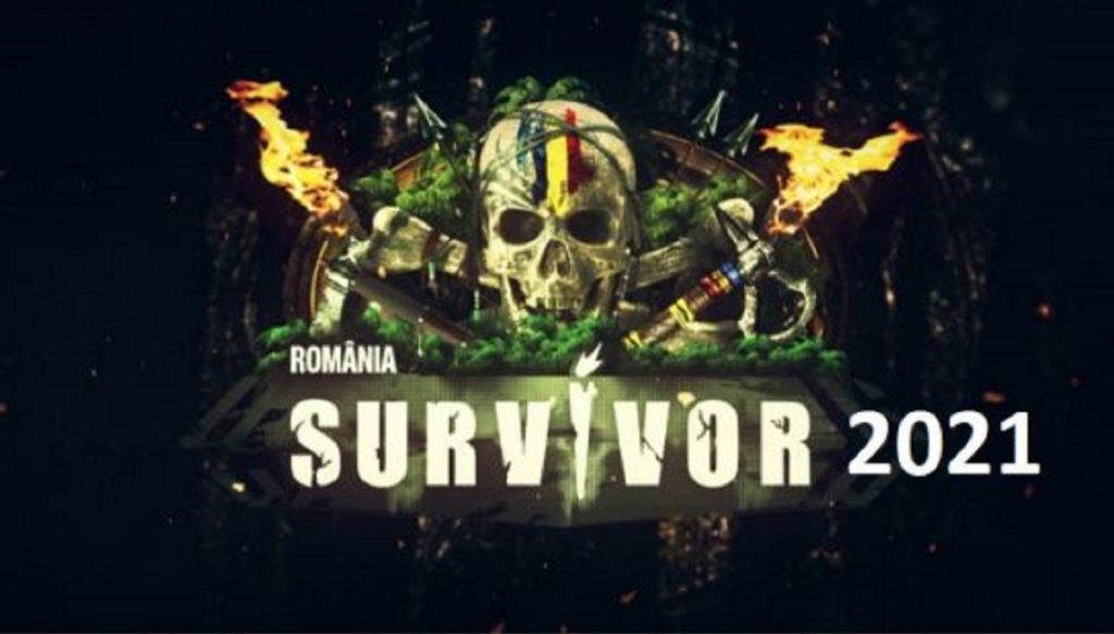 Survivor 2021. Surpriză de proporții pentru Războinici și Faimoși. Competiția ia o nouă turnură