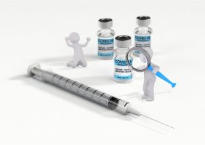 vaccinarea covid-19