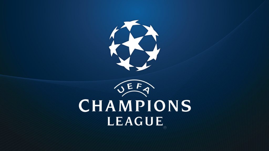 Champions League. Tabloul grupelor și cele mai așteptate meciuri