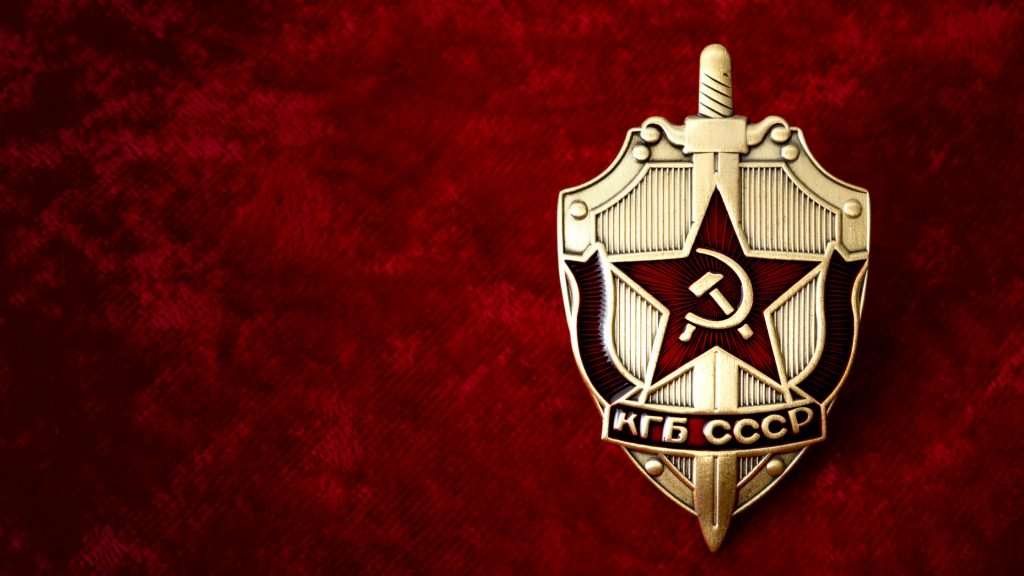 Istoria secretă. Sovieticii au declanșat Operațiunea Infektion ca să pună în cârca SUA apariția SIDA