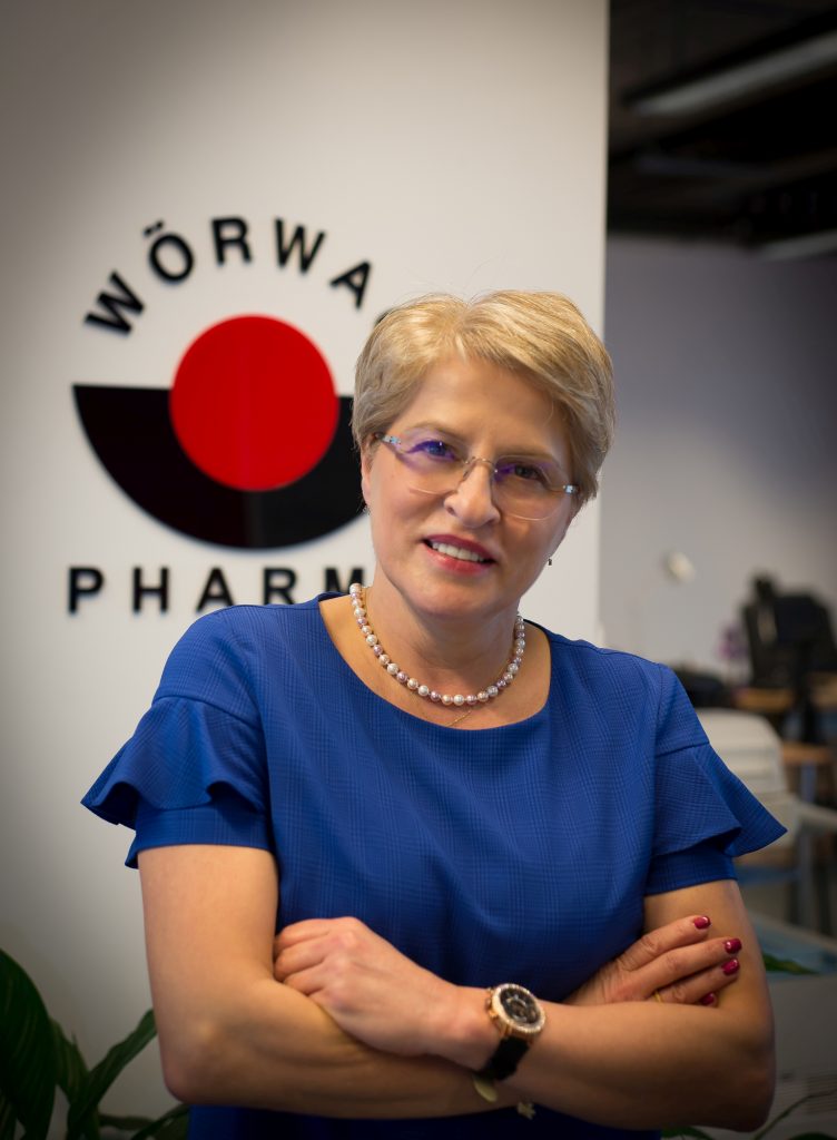 Succesul Wörwag Pharma: de la farmacie la companie farmaceutică internațională