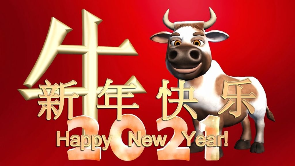”Anul Nou chinezesc este o expresie a globalizării, a imperialismului cultural!” HOROSCOPUL LUI DOM’ PROFESOR