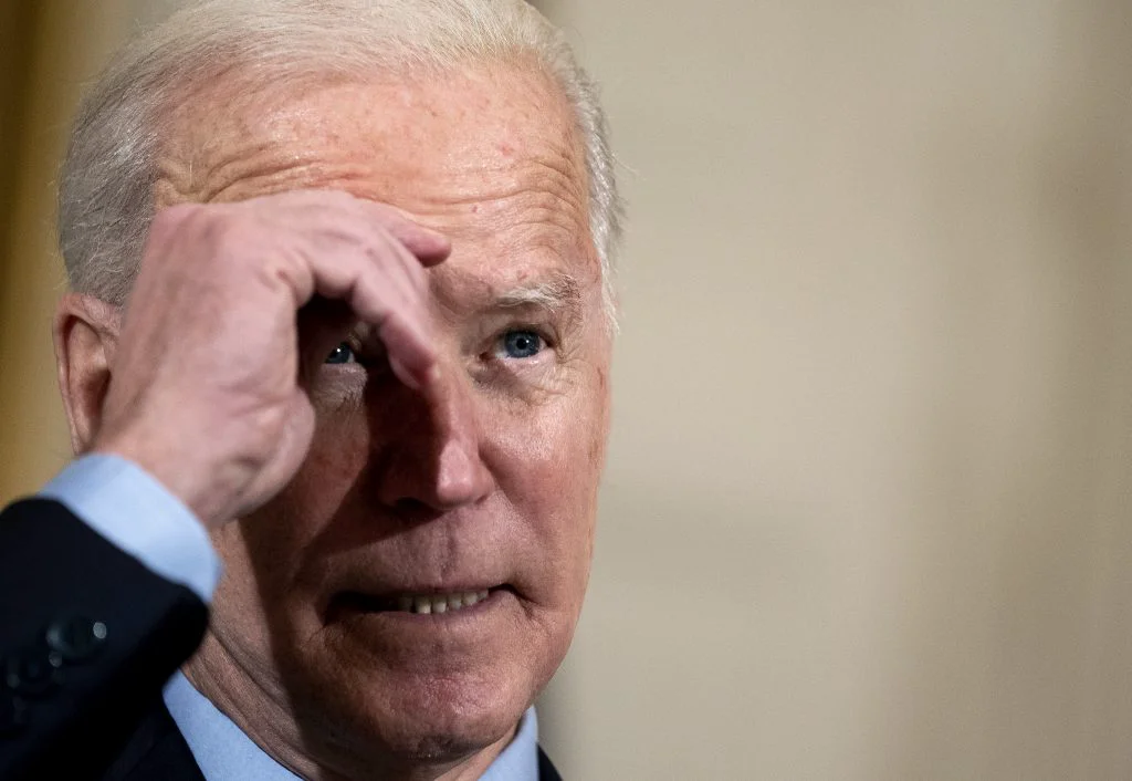 Biden nu va ridica sancţiunile atâta timp cât Teheranul nu-şi respectă angajamentele
