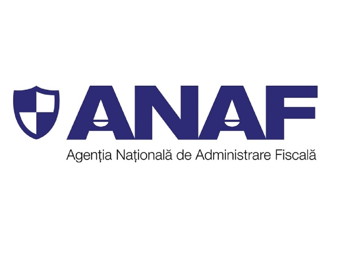 Atenţie la Declarația unică