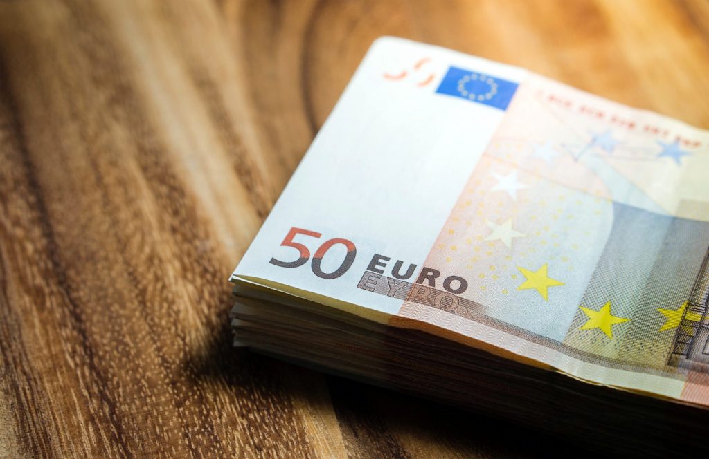 Decizie de ultimă oră! UE vrea salarii minime unice