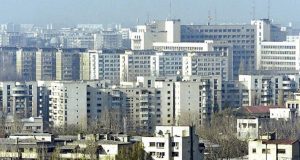Fluctuațiile de curs valutar, impact asupra pieței imobiliare. Tranzacțiile sunt blocate
