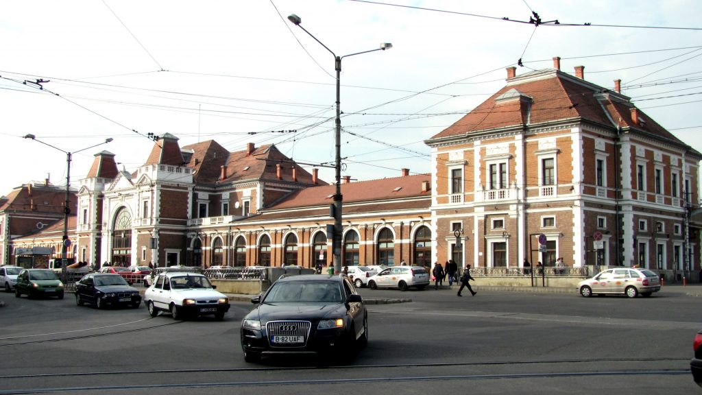 Metroul din Cluj-Napoca s-a împiedicat de drobul de sare. Cât timp ar putea fi amânat