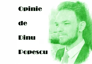 Pentru Poliția Română, luarea de ostatici nu reprezintă un act de violență 