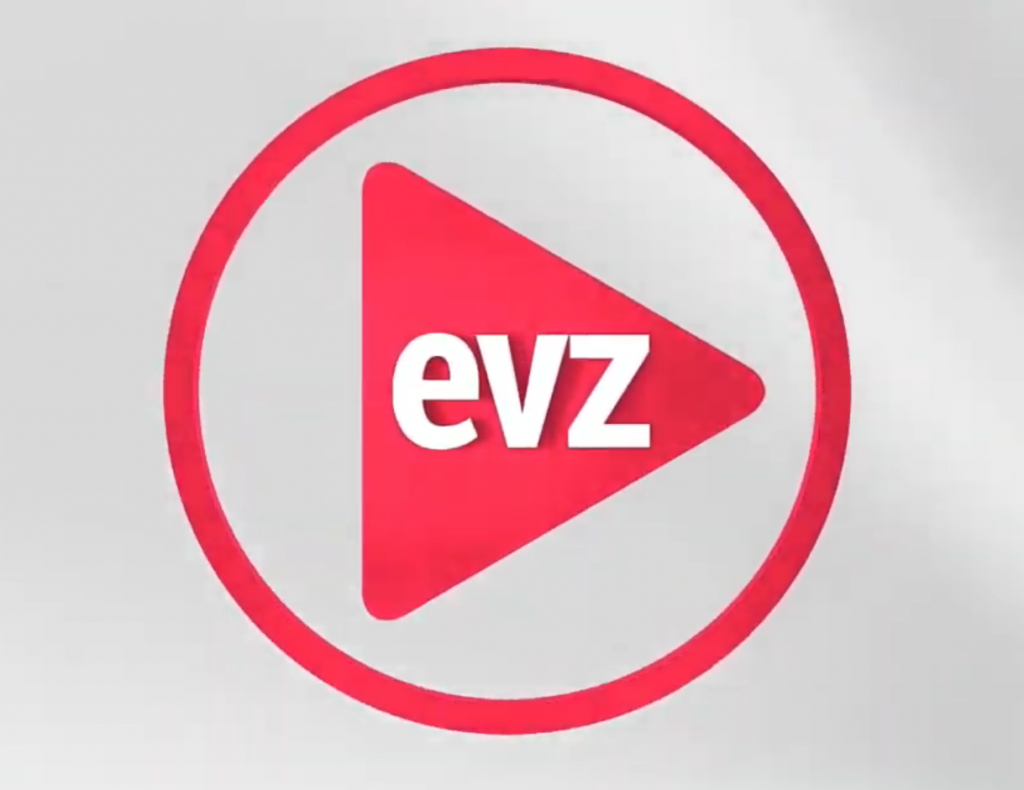 EVZ TV. Față în Față. Cine ne conduce Guvernul? „Oamenii puternici stau în spate”