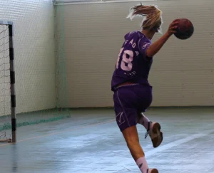 Competiția de tradiție din handbalul românesc, ”Trofeul Carpați”, devine “Trofeul Carpați Niro”