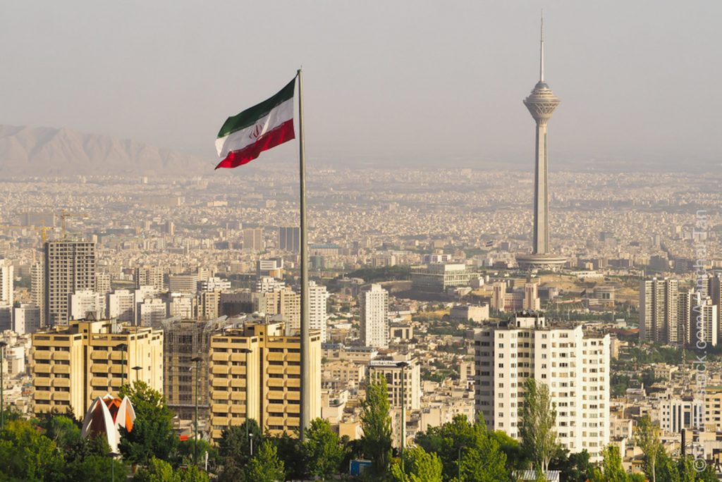 Iranul a demarat producţia de uraniu metalic, o nouă încălcare a acordului din 2015